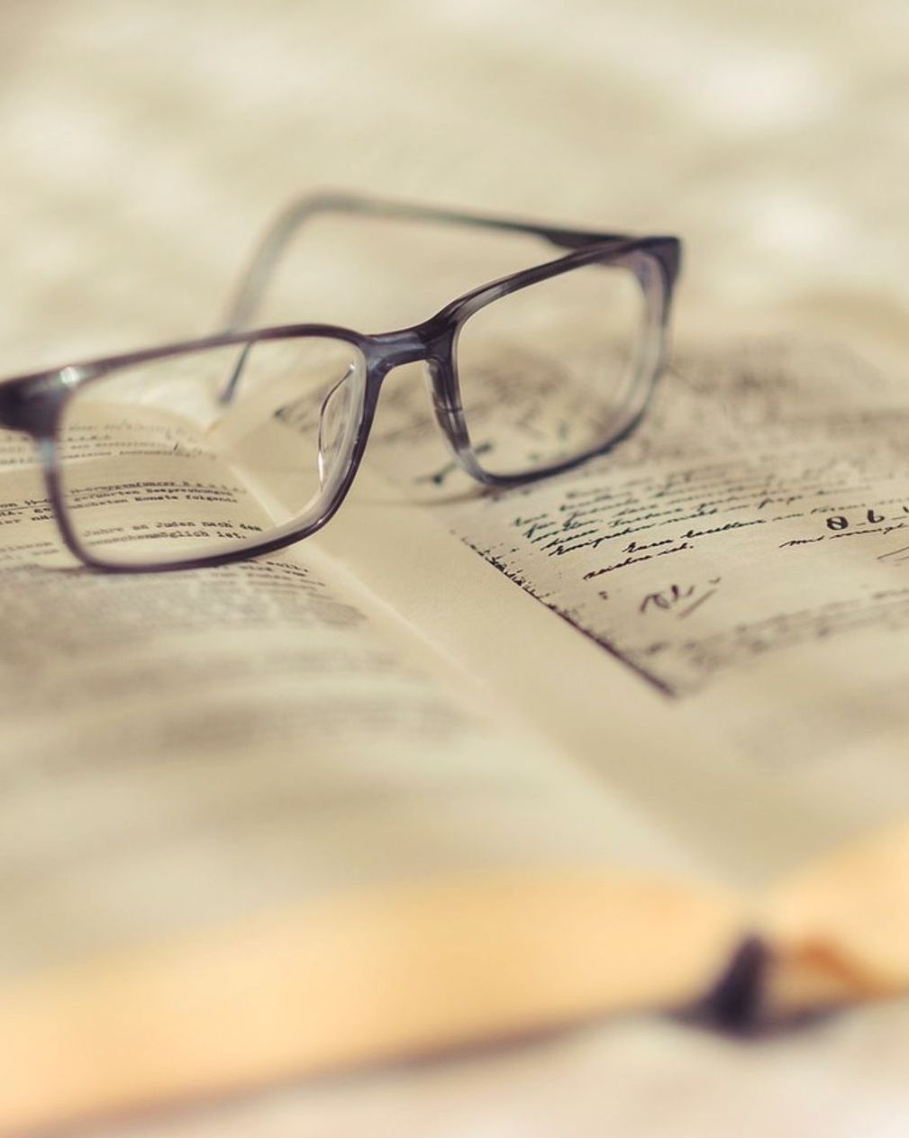 أصحاب الرؤية